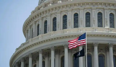 新聞分析丨關(guān)稅政策沖擊美國(guó)“科學(xué)核心基礎(chǔ)設(shè)施”