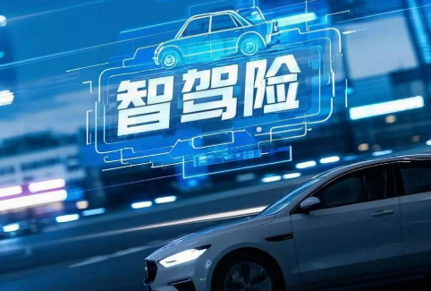 智駕險：從“附加”到“標(biāo)配”還有多遠