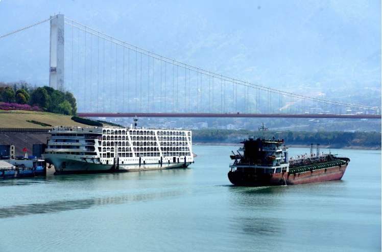 20250407131631676.png 20250407131631676.png