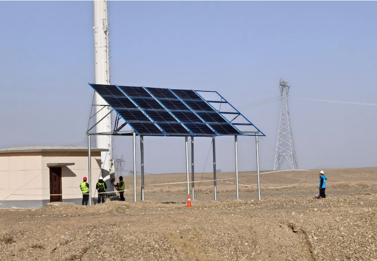 20250407132045521.png 20250407132045521.png