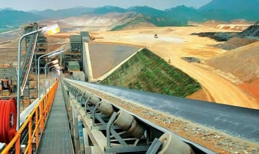 煤系關鍵金屬礦產資源保護刻不容緩