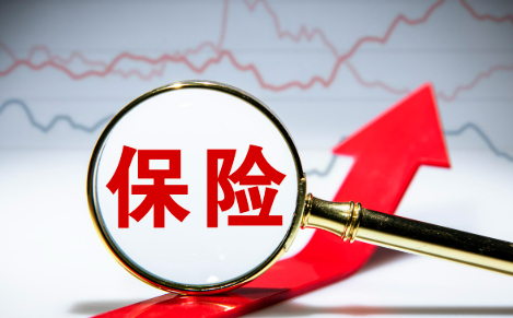 保險資金上調(diào)入市比例