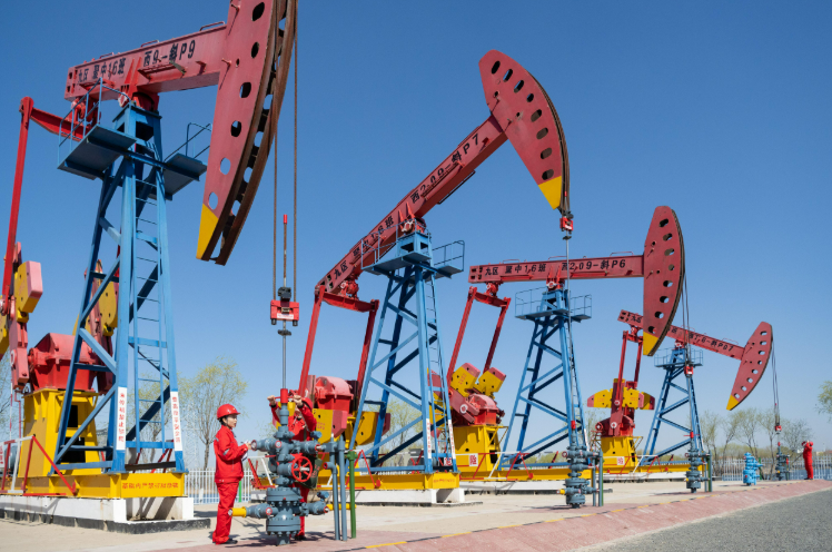 大慶油田積極踐行安全生產(chǎn)理念：“五單”筑防線 “三查”治隱患 