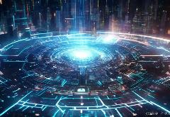 釋放AI大模型促消費潛力