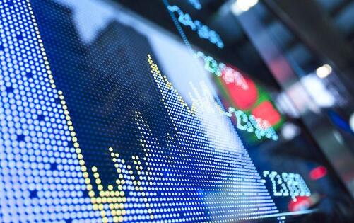 堅(jiān)決維護(hù)資本市場平穩(wěn)運(yùn)行 多個部門機(jī)構(gòu)重磅發(fā)聲