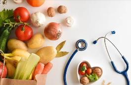 北京市疾控中心發(fā)布2025年“三減”行動計劃