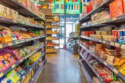 新版《預(yù)包裝食品營(yíng)養(yǎng)標(biāo)簽通則》發(fā)布 增列“糖與飽和脂肪”強(qiáng)制標(biāo)識(shí)