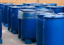 硫酸：需求持續(xù)增長 價格有望攀升