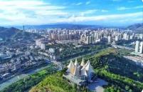 西寧開發(fā)區(qū)招商引資實現(xiàn)開門紅