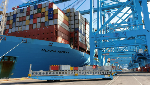 《關(guān)于中美經(jīng)貿(mào)關(guān)系若干問題的中方立場》白皮書發(fā)布