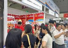 促進(jìn)健康消費(fèi)！這份方案明確10方面重點(diǎn)任務(wù)