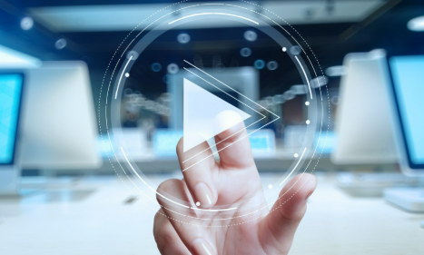 跨界融合 AI賦能 創(chuàng)新驅(qū)動(dòng) 網(wǎng)絡(luò)視聽(tīng)如何成為生活的一部分？