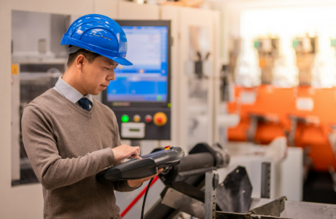 缺口巨大 技術經理人生態(tài)體系亟待完善