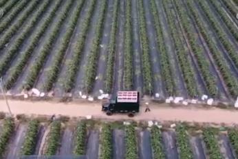 科技小院打造“田間實(shí)驗(yàn)室” 帶動農(nóng)民持續(xù)增收