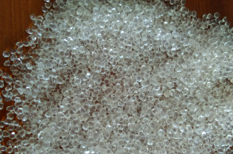 美國聚氯乙烯（PVC）市場面臨關(guān)稅和經(jīng)濟雙重阻力