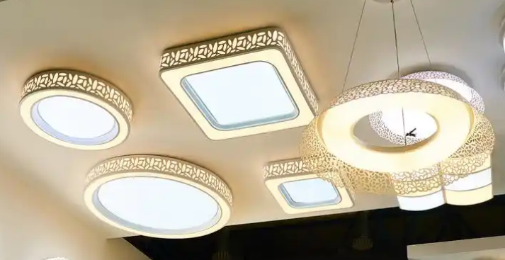 中國(guó)照明海外“朋友圈”不斷擴(kuò)大