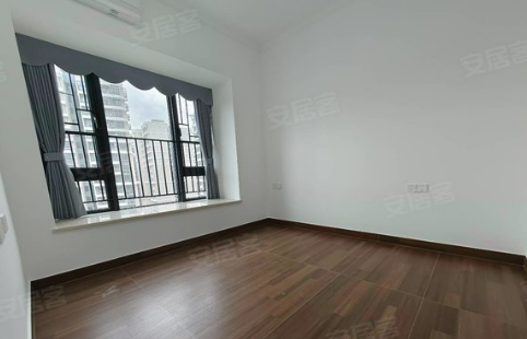 超100%實(shí)用率成廣州新房標(biāo)配 戶型進(jìn)化更適配多功能需求