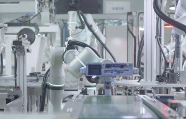 耐心資本激活創(chuàng)新引擎驅(qū)動產(chǎn)業(yè)升級