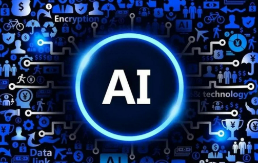 科幻業(yè)界熱議AI寫作時代