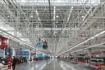 金鑰匙、潛力值、機(jī)遇場(chǎng)……外商在華直接投資收益率約9% 居全球前列