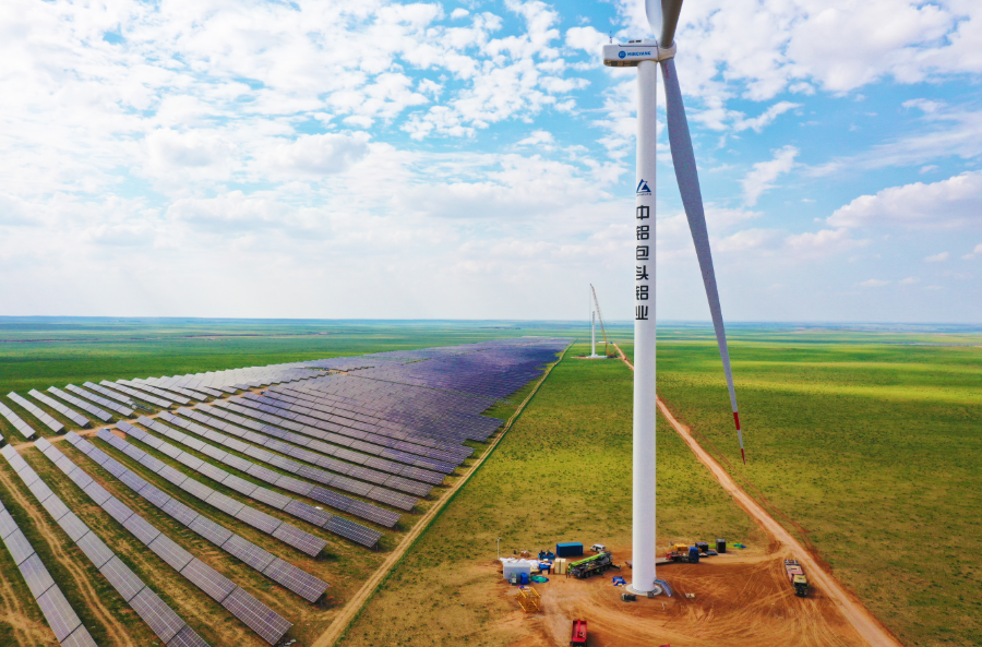 20250414103013493.png 20250414103013493.png