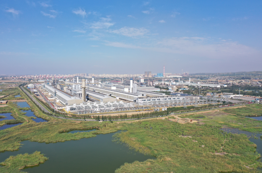 20250414103033150.png 20250414103033150.png