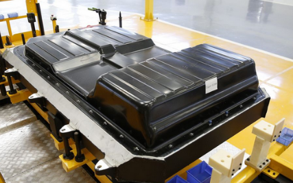 電動汽車用動力蓄電池新國標(biāo)公布 2026年7月1日起施行