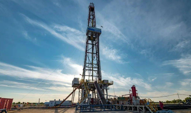 獲得高端服務(wù)市場(chǎng)“入場(chǎng)券” 長(zhǎng)城鉆探通過(guò)科威特石油公司鉆頭資質(zhì)評(píng)審