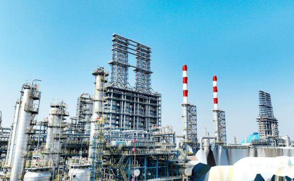 廣東石化瀝青出口