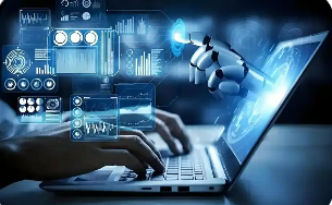 信息技術(shù)外包增長(zhǎng)助“中國(guó)服務(wù)”畫出上揚(yáng)線