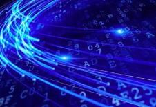 工信部公布首批萬兆光網(wǎng)試點名單 福建3個項目入圍