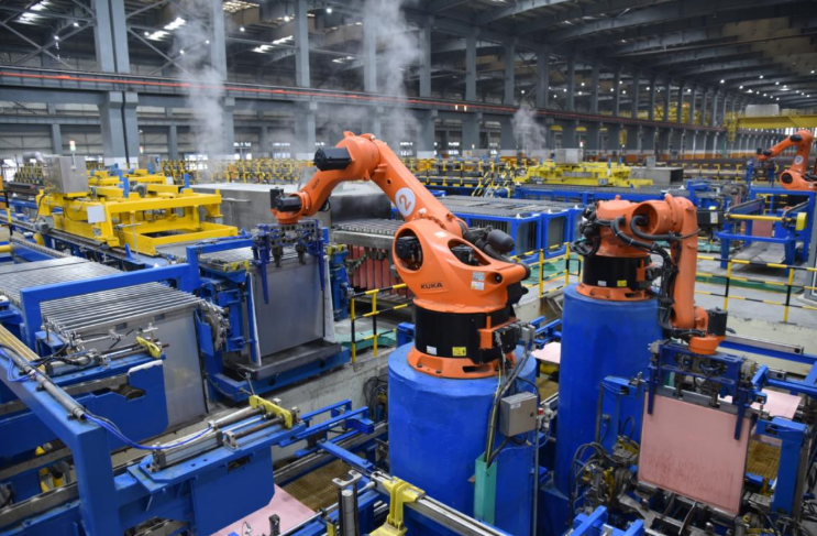 20250417094211288.png 20250417094211288.png