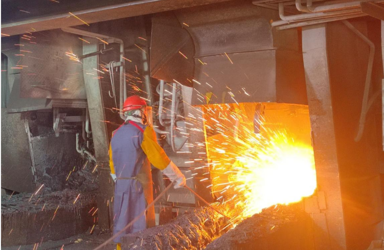 20250417094234134.png 20250417094234134.png