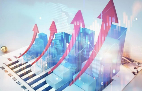 良好開局彰顯經(jīng)濟(jì)韌性與潛力