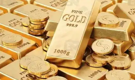 商業(yè)銀行頻頻調(diào)整積存金起購(gòu)門檻 “黃金+”理財(cái)產(chǎn)品營(yíng)銷升溫