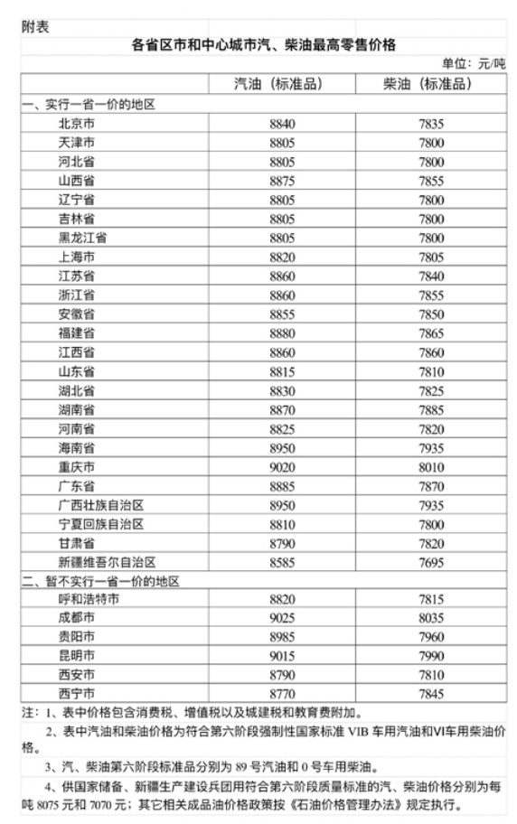 20250418075253419.png 20250418075253419.png