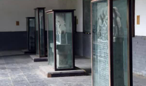 中國三項文獻遺產(chǎn)新入選《世界記憶名錄》