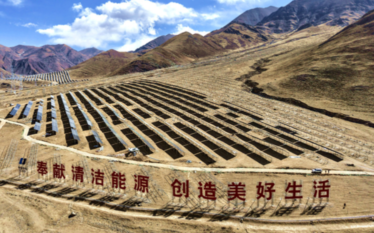 20250418094647326.png 20250418094647326.png