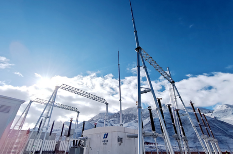 20250418094710361.png 20250418094710361.png