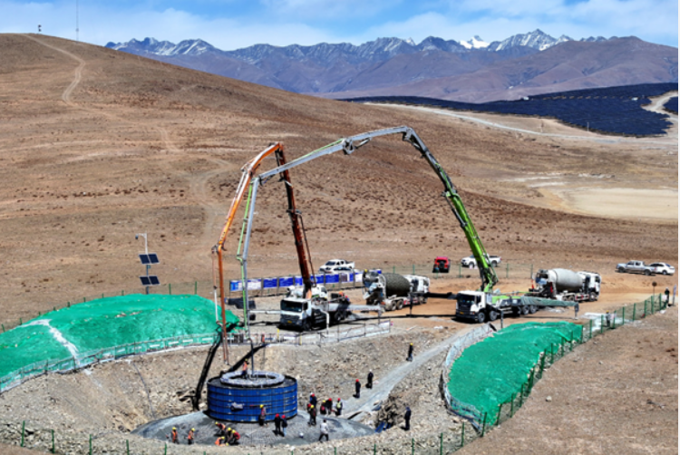 20250418094732414.png 20250418094732414.png