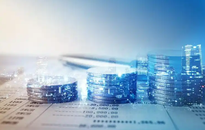 “人工智能+消費(fèi)”如何激活新藍(lán)海？