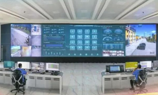 內(nèi)蒙古全方位助企發(fā)展暖企前行