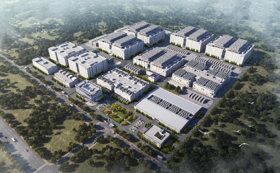 20250421102735328.png 20250421102735328.png