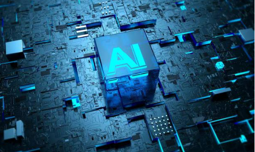 國家超算互聯(lián)網(wǎng)平臺用戶量超35萬