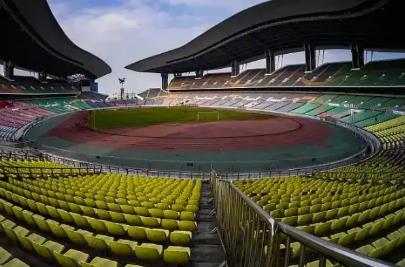 廣東如何用“體育+”實現(xiàn)“關(guān)鍵一跳”？