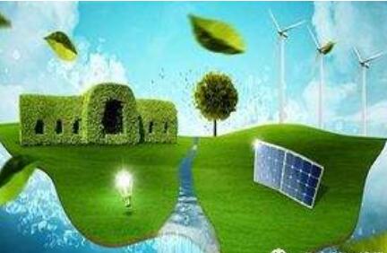 國家能源局：3月核發(fā)綠證1.74億個(gè)，同比增長9.39倍