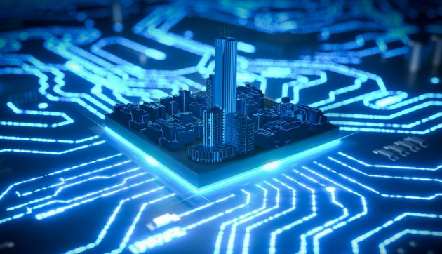 科創(chuàng)出海正熱 創(chuàng)投機構(gòu)攜手企業(yè)布局全球