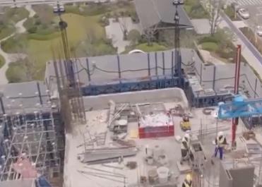 機(jī)器人“建設(shè)者”+好設(shè)計、好材料助力 建設(shè)“好房子”構(gòu)筑民生“大幸?！?></a></div><!-- img end -->	<div   id=