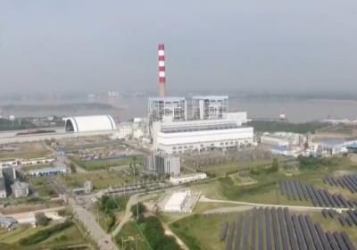 帶動(dòng)千億級(jí)投資！新一代煤電升級(jí) 推動(dòng)現(xiàn)役機(jī)組低碳化改造