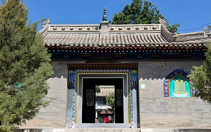 內(nèi)蒙古自治區(qū)財政今年安排文物保護(hù)專項資金1億元 同比增長157%